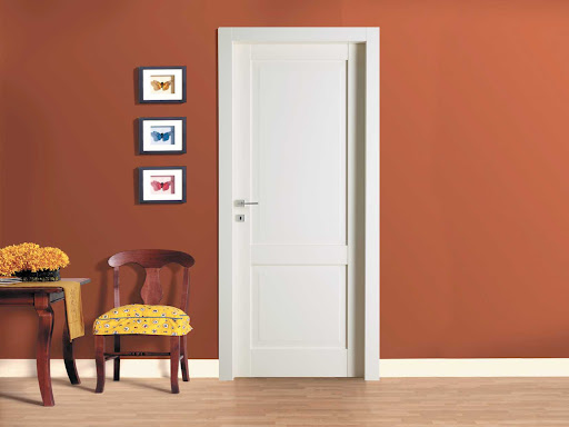 gioma porte spoleto